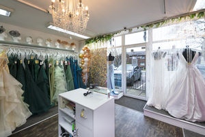 Photo 1- click for photo gallery